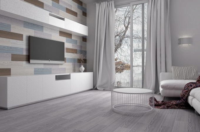 Керамогранит Corso Gracia Ceramica