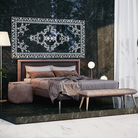 Риальто Kerama Marazzi