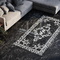 Керамогранит Риальто Kerama Marazzi