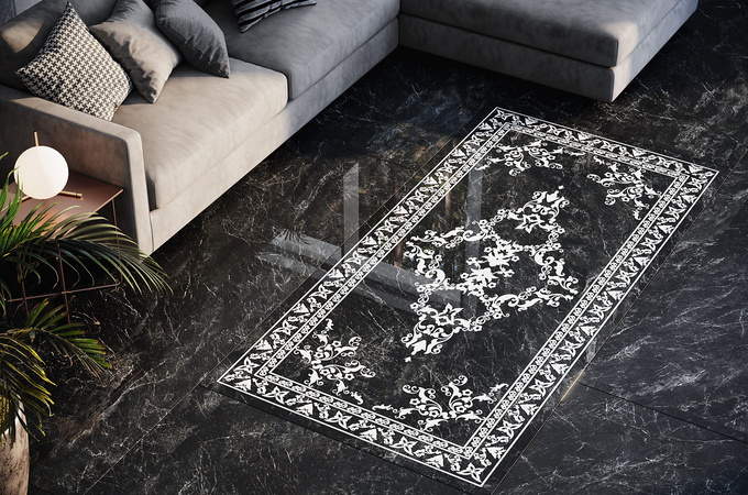 Керамогранит Риальто Kerama Marazzi
