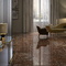 Керамогранит Риальто Kerama Marazzi