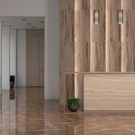 Риальто Kerama Marazzi