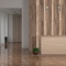 Керамогранит Риальто Kerama Marazzi