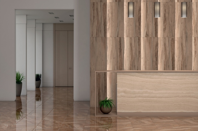 Керамогранит Риальто Kerama Marazzi