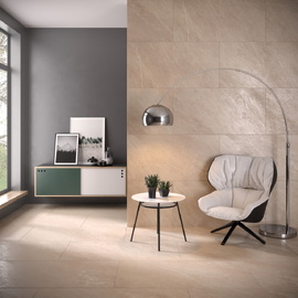 Abremo Gracia Ceramica