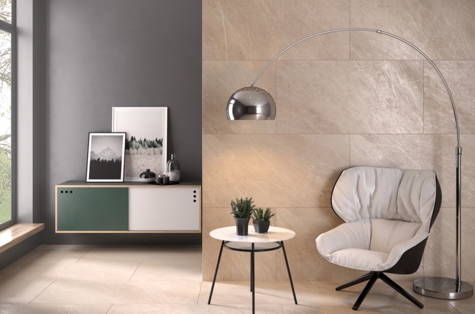 Керамогранит Abremo Gracia Ceramica