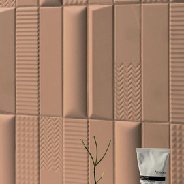 Biscuit 41ZERO42