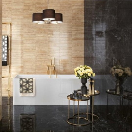 Brick Atelier Atlas Concorde