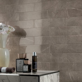 Brick Atelier Atlas Concorde