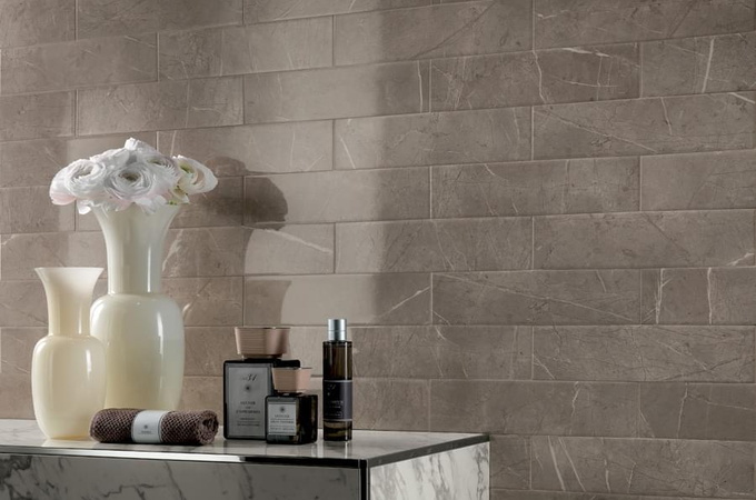 Brick Atelier Atlas Concorde