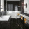 Brick Atelier Atlas Concorde