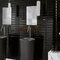Brick Atelier Atlas Concorde