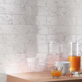 Brick Atelier Atlas Concorde