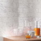 Brick Atelier Atlas Concorde