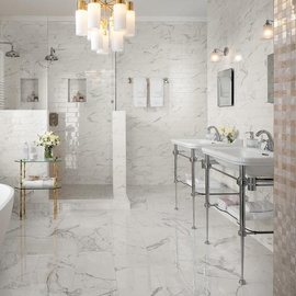 Brick Atelier Atlas Concorde