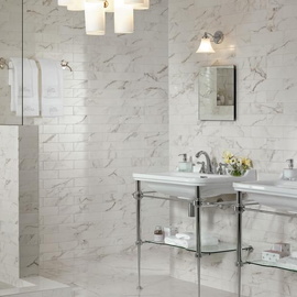 Brick Atelier Atlas Concorde