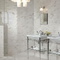 Brick Atelier Atlas Concorde