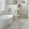 Brick Atelier Atlas Concorde