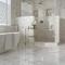 Brick Atelier Atlas Concorde