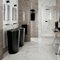Brick Atelier Atlas Concorde