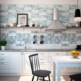 Caspian Gracia Ceramica
