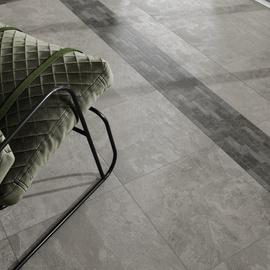 Ламелла Kerama Marazzi
