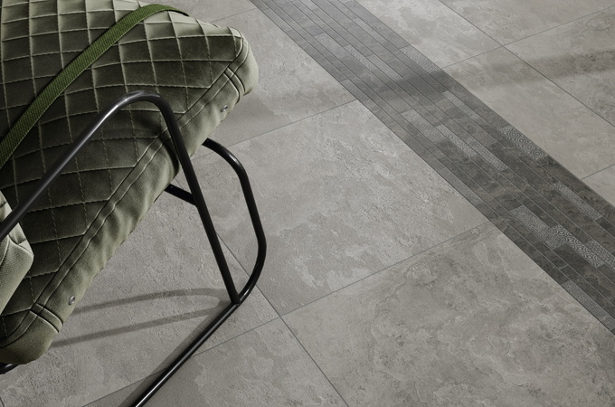Керамогранит Ламелла Kerama Marazzi