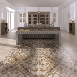 Якаранда Kerama Marazzi