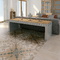 Керамогранит Якаранда Kerama Marazzi