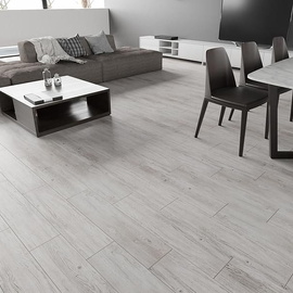 Cortone CERRAD