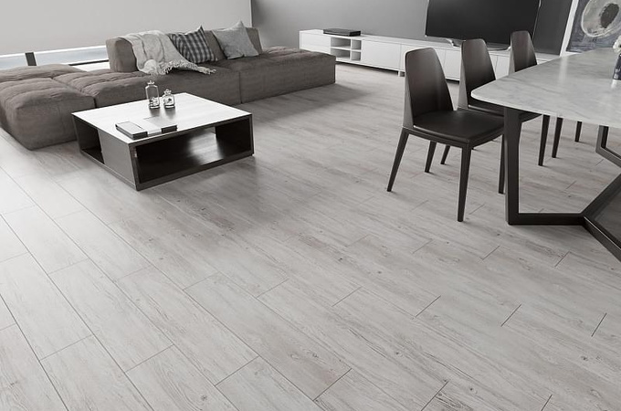 Мозаика Cortone CERRAD