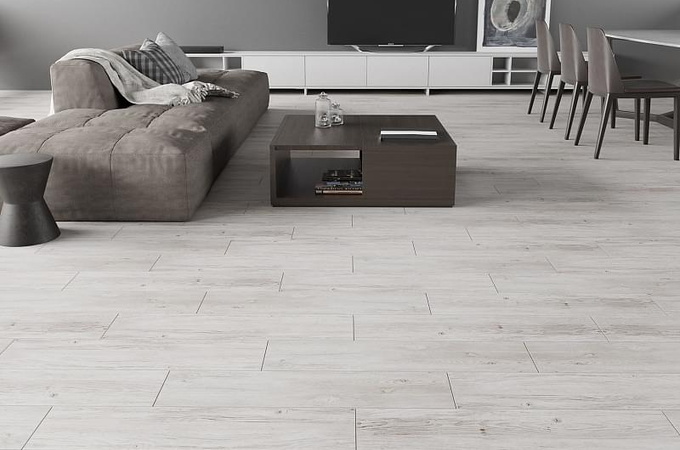 Мозаика Cortone CERRAD