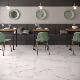 Carrara Premium Gracia Ceramica