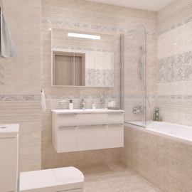 Blare Alma Ceramica