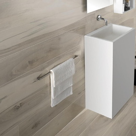 Kauri La Fabbrica Ceramiche