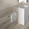 Керамогранит Kauri La Fabbrica Ceramiche