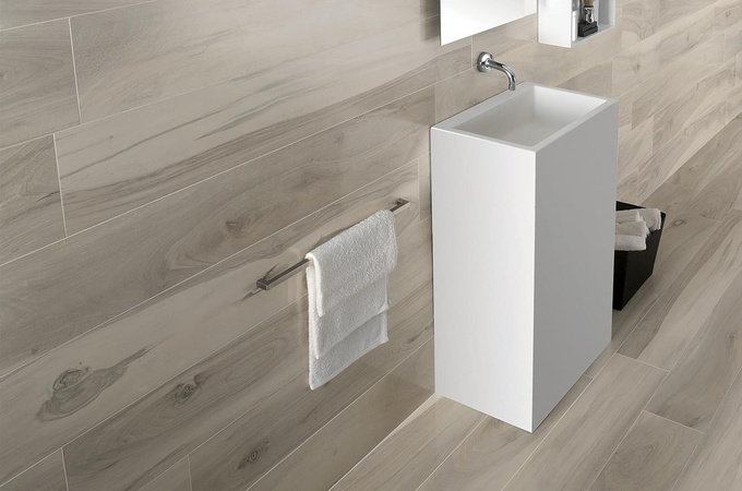 Керамогранит Kauri La Fabbrica Ceramiche