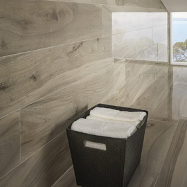 Kauri La Fabbrica Ceramiche