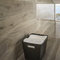 Керамогранит Kauri La Fabbrica Ceramiche