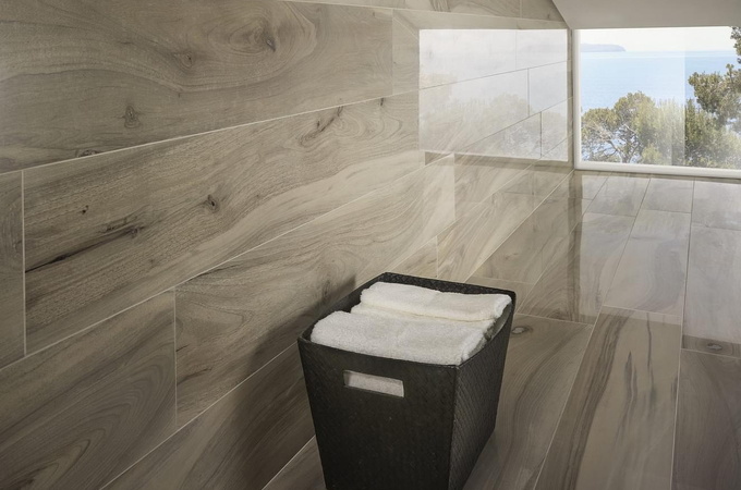 Керамогранит Kauri La Fabbrica Ceramiche
