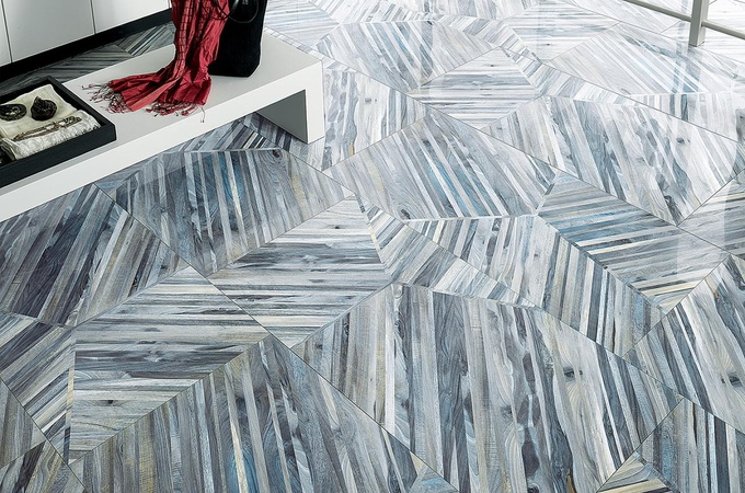 Керамогранит Kauri La Fabbrica Ceramiche