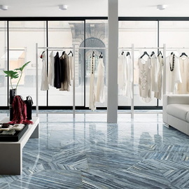 Kauri La Fabbrica Ceramiche