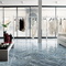 Керамогранит Kauri La Fabbrica Ceramiche