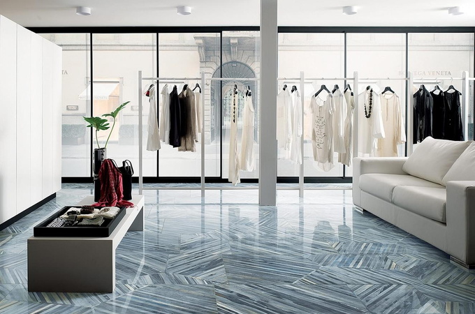 Керамогранит Kauri La Fabbrica Ceramiche