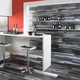 Kauri La Fabbrica Ceramiche