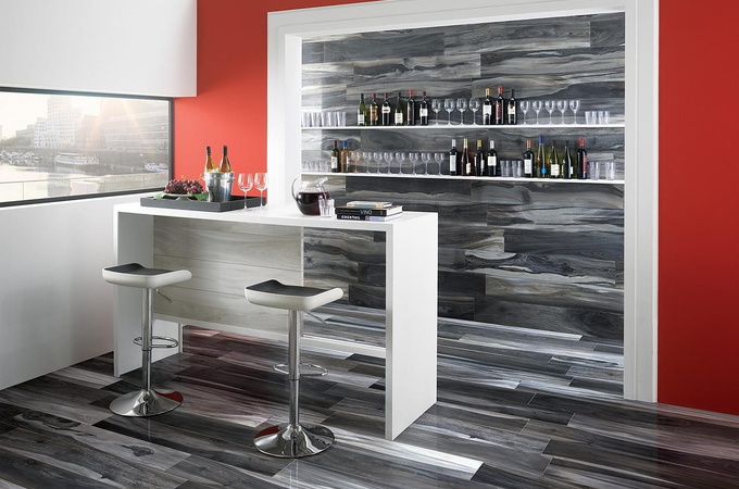 Керамогранит Kauri La Fabbrica Ceramiche