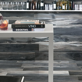 Kauri La Fabbrica Ceramiche