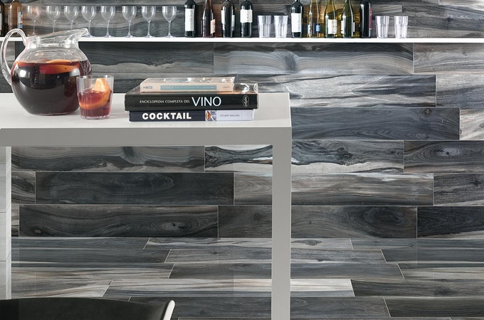 Керамогранит Kauri La Fabbrica Ceramiche