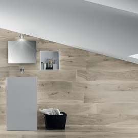 Kauri La Fabbrica Ceramiche