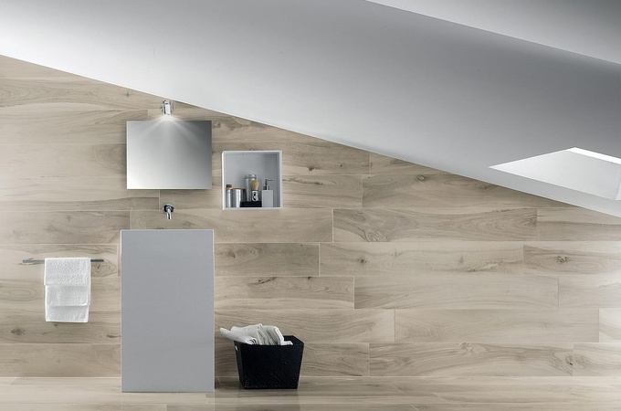Керамогранит Kauri La Fabbrica Ceramiche